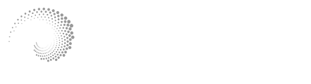 Osoyoos Family Massage & Wellness
